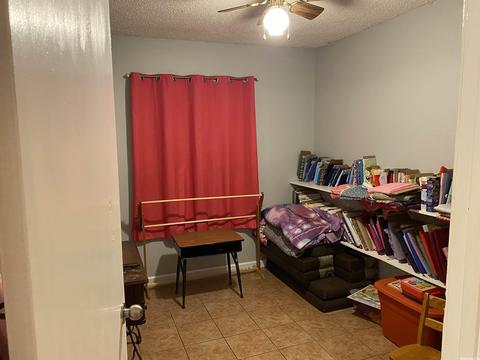 2326 N Highway 229, Haskell, AR 72015 photo 12