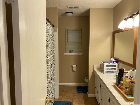 2326 N Highway 229, Haskell, AR 72015 photo 10