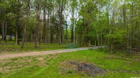 116 Brannon Rd, Greenbrier, AR 72058 photo 2