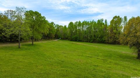 116 Brannon Rd, Greenbrier, AR 72058 photo 10