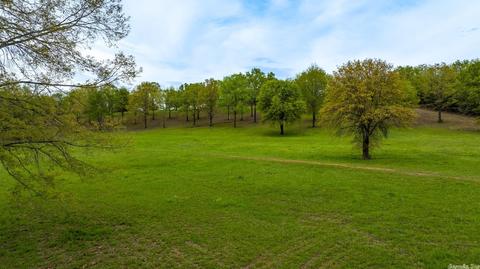 116 Brannon Rd, Greenbrier, AR 72058 photo 7