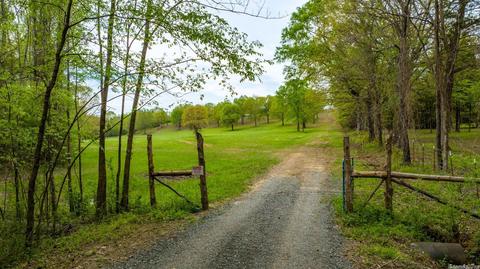 116 Brannon Rd, Greenbrier, AR 72058 photo 1