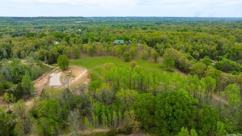 116 Brannon Rd, Greenbrier, AR 72058 photo 16
