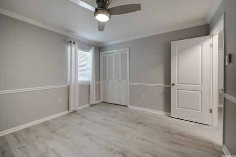 7 W Post Oak Dr, Conway, AR 72034 photo 25