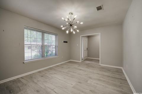7 W Post Oak Dr, Conway, AR 72034 photo 17