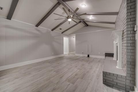 7 W Post Oak Dr, Conway, AR 72034 photo 7