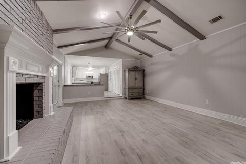 7 W Post Oak Dr, Conway, AR 72034 photo 5