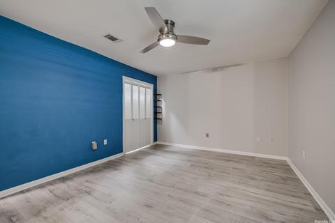 7 W Post Oak Dr, Conway, AR 72034 photo 19