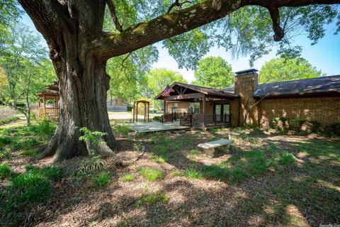7 W Post Oak Dr, Conway, AR 72034 photo 27