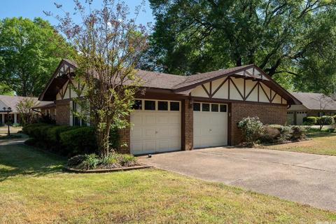 7 W Post Oak Dr, Conway, AR 72034 photo 3