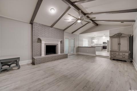 7 W Post Oak Dr, Conway, AR 72034 photo 4