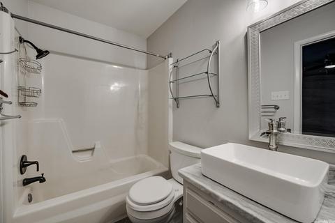 7 W Post Oak Dr, Conway, AR 72034 photo 21