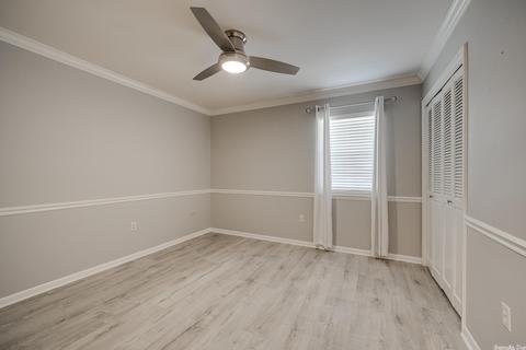7 W Post Oak Dr, Conway, AR 72034 photo 24