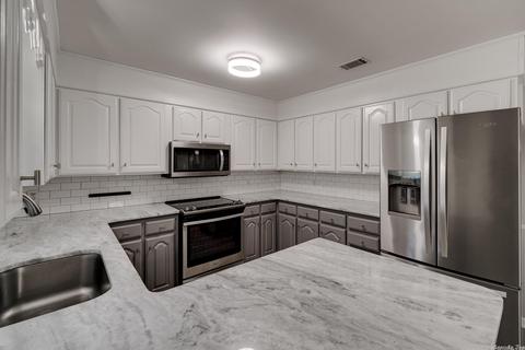 7 W Post Oak Dr, Conway, AR 72034 photo 13