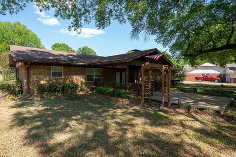 7 W Post Oak Dr, Conway, AR 72034 photo 29