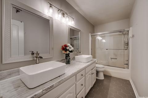 7 W Post Oak Dr, Conway, AR 72034 photo 26