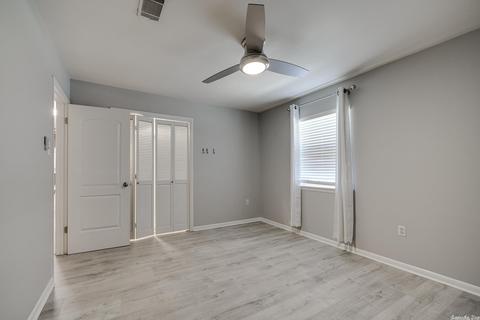 7 W Post Oak Dr, Conway, AR 72034 photo 23