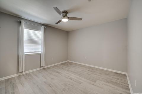 7 W Post Oak Dr, Conway, AR 72034 photo 22