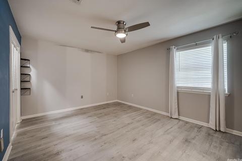 7 W Post Oak Dr, Conway, AR 72034 photo 18