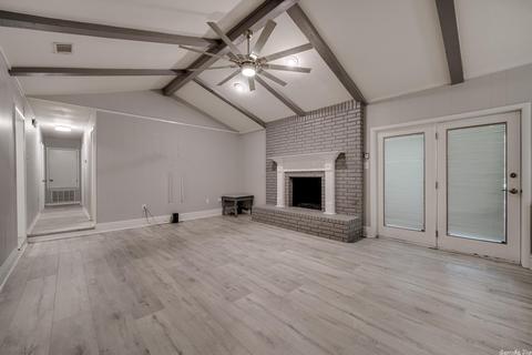 7 W Post Oak Dr, Conway, AR 72034 photo 6