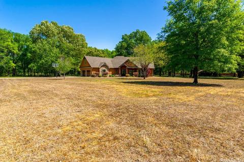 54 Rose Dr, Conway, AR 72032 photo 1