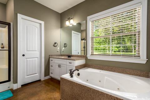 54 Rose Dr, Conway, AR 72032 photo 28