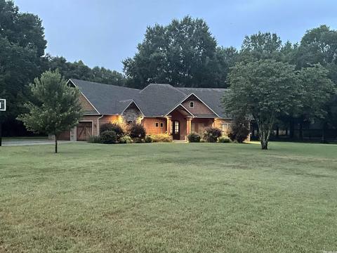 54 Rose Dr, Conway, AR 72032 photo 2