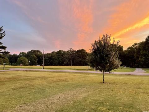 54 Rose Dr, Conway, AR 72032 photo 10