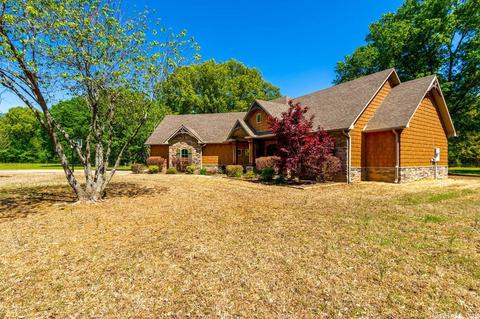 54 Rose Dr, Conway, AR 72032 photo 6