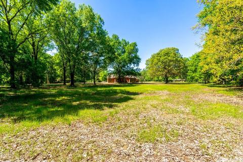 54 Rose Dr, Conway, AR 72032 photo 11