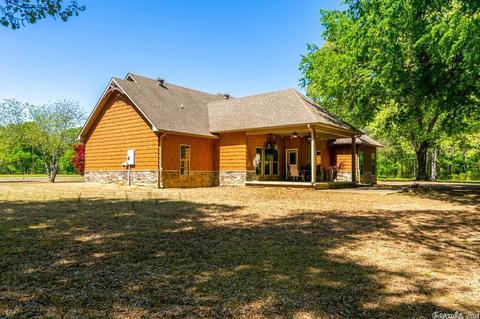 54 Rose Dr, Conway, AR 72032 photo 8