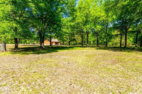 54 Rose Dr, Conway, AR 72032 photo 12