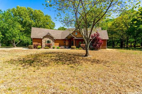 54 Rose Dr, Conway, AR 72032 photo 3