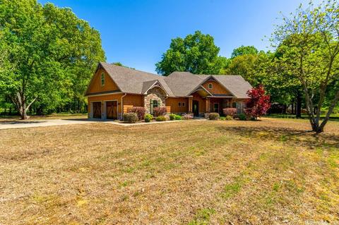 54 Rose Dr, Conway, AR 72032 photo 5