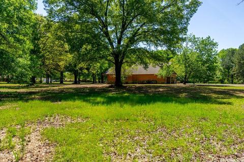 54 Rose Dr, Conway, AR 72032 photo 9