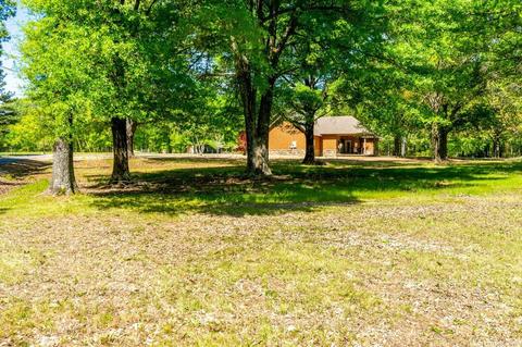 54 Rose Dr, Conway, AR 72032 photo 14