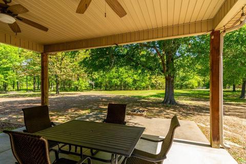 54 Rose Dr, Conway, AR 72032 photo 36