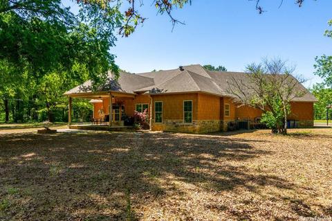 54 Rose Dr, Conway, AR 72032 photo 7