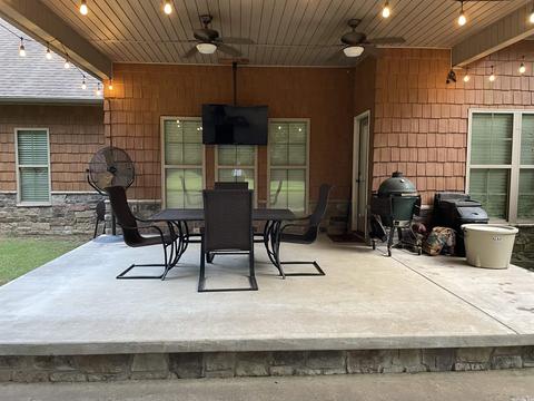 54 Rose Dr, Conway, AR 72032 photo 35