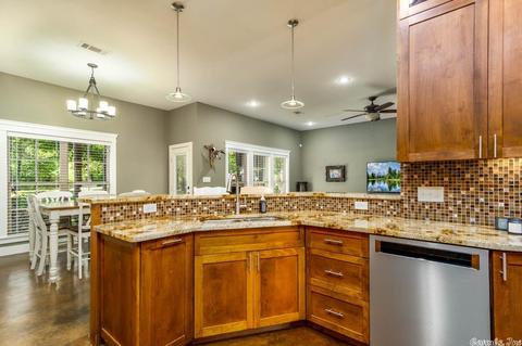 54 Rose Dr, Conway, AR 72032 photo 24