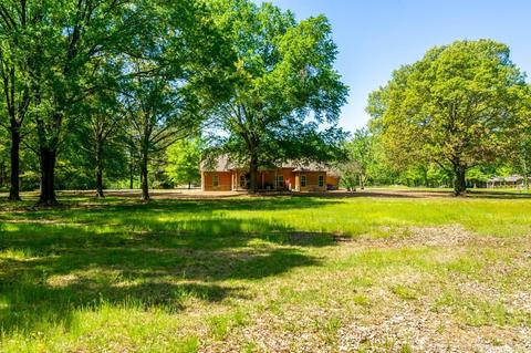 54 Rose Dr, Conway, AR 72032 photo 13