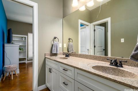 54 Rose Dr, Conway, AR 72032 photo 30