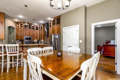 54 Rose Dr, Conway, AR 72032 photo 21