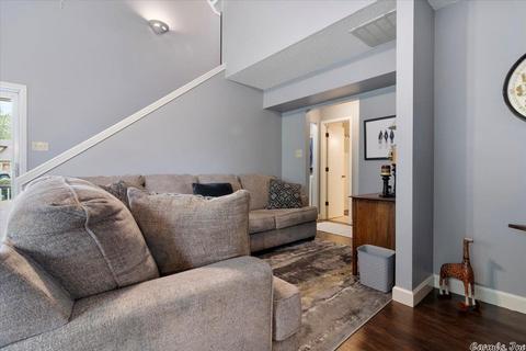 13 Hickory Ridge Dr, Benton, AR 72019 photo 5