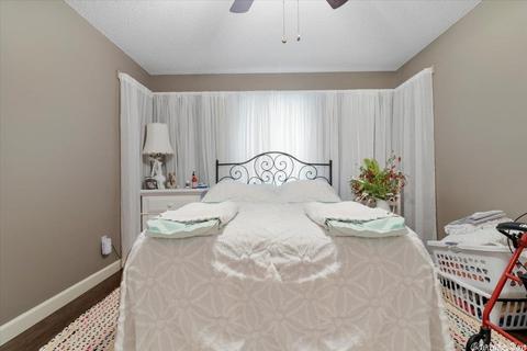 13 Hickory Ridge Dr, Benton, AR 72019 photo 16
