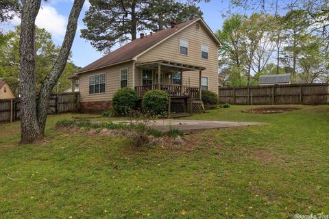 13 Hickory Ridge Dr, Benton, AR 72019 photo 30