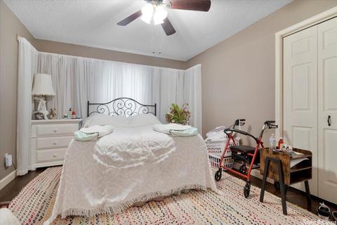 13 Hickory Ridge Dr, Benton, AR 72019 photo 14