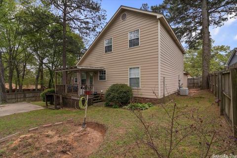 13 Hickory Ridge Dr, Benton, AR 72019 photo 29