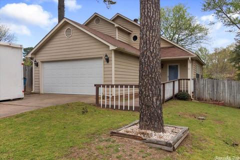 13 Hickory Ridge Dr, Benton, AR 72019 photo 2