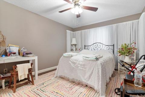 13 Hickory Ridge Dr, Benton, AR 72019 photo 15